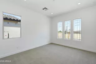 21520 W Meadowbrook Ave, Buckeye, AZ 85396 - Photo 23