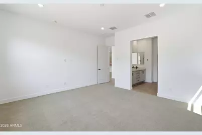 21520 W Meadowbrook Avenue, Buckeye, AZ 85396 - Photo 21
