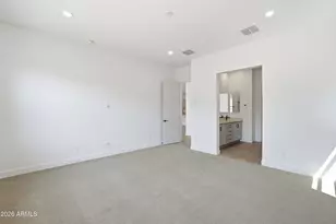 21520 W Meadowbrook Ave, Buckeye, AZ 85396 - Photo 21