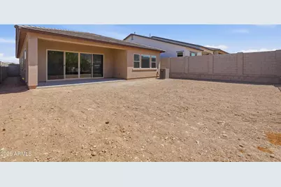 21520 W Meadowbrook Avenue, Buckeye, AZ 85396 - Photo 37