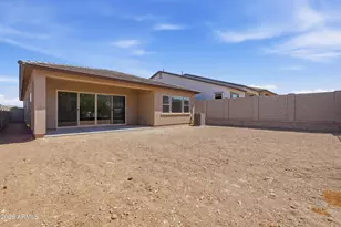 21520 W Meadowbrook Ave, Buckeye, AZ 85396 - Photo 37