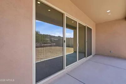 21520 W Meadowbrook Avenue, Buckeye, AZ 85396 - Photo 35