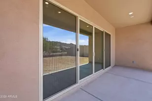 21520 W Meadowbrook Ave, Buckeye, AZ 85396 - Photo 35