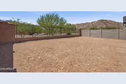 21520 W Meadowbrook Avenue, Buckeye, AZ 85396 - Photo 39
