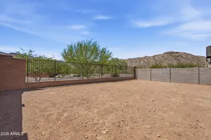 21520 W Meadowbrook Ave, Buckeye, AZ 85396 - Photo 39