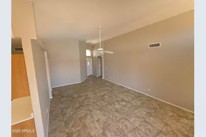12469 W Granada Road, Avondale, AZ 85392 - Photo 9