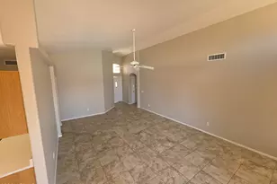 12469 W Granada Rd, Avondale, AZ 85392 - Photo 9