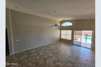 12469 W Granada Road, Avondale, AZ 85392 - Photo 11
