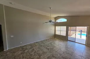 12469 W Granada Rd, Avondale, AZ 85392 - Photo 11