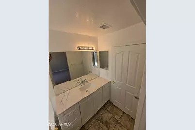 12469 W Granada Road, Avondale, AZ 85392 - Photo 21