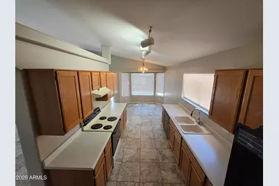 12469 W Granada Road, Avondale, AZ 85392 - Photo 7