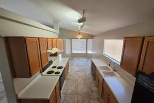 12469 W Granada Rd, Avondale, AZ 85392 - Photo 7