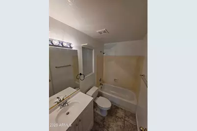 12469 W Granada Road, Avondale, AZ 85392 - Photo 13