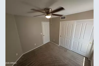 12469 W Granada Road, Avondale, AZ 85392 - Photo 17