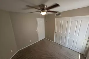 12469 W Granada Rd, Avondale, AZ 85392 - Photo 17