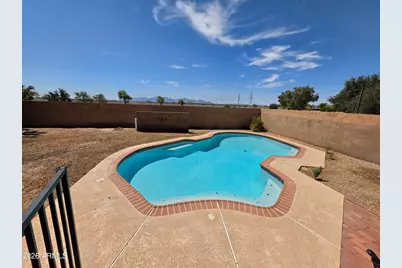12469 W Granada Road, Avondale, AZ 85392 - Photo 27