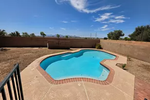 12469 W Granada Rd, Avondale, AZ 85392 - Photo 27