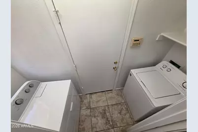 12469 W Granada Road, Avondale, AZ 85392 - Photo 25