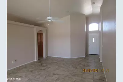12469 W Granada Road, Avondale, AZ 85392 - Photo 3