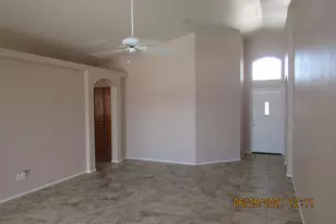 12469 W Granada Rd, Avondale, AZ 85392 - Photo 3
