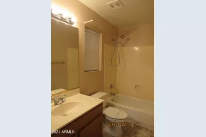 12469 W Granada Road, Avondale, AZ 85392 - Photo 5