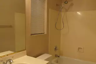 12469 W Granada Rd, Avondale, AZ 85392 - Photo 5