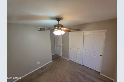 12469 W Granada Road, Avondale, AZ 85392 - Photo 15