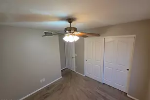 12469 W Granada Rd, Avondale, AZ 85392 - Photo 15