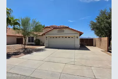 12469 W Granada Road, Avondale, AZ 85392 - Photo 1