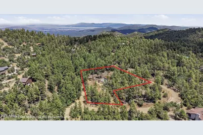 4696 S Jack Pine Road #17, Prescott, AZ 86303 - Photo 13