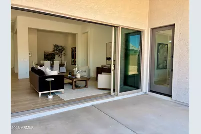 1071 E Peach Tree Drive, Chandler, AZ 85249 - Photo 11