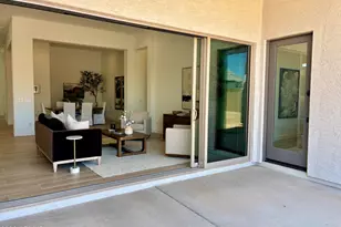 1071 E Peach Tree Dr, Chandler, AZ 85249 - Photo 11