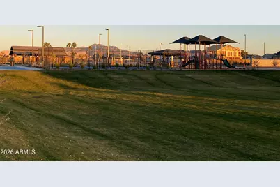 1071 E Peach Tree Drive, Chandler, AZ 85249 - Photo 23