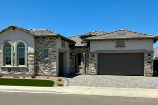 1071 E Peach Tree Dr, Chandler, AZ 85249 - Photo 1