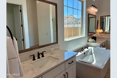 1071 E Peach Tree Drive, Chandler, AZ 85249 - Photo 13
