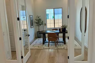1071 E Peach Tree Dr, Chandler, AZ 85249 - Photo 3