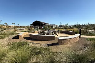 1071 E Peach Tree Dr, Chandler, AZ 85249 - Photo 31