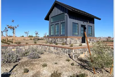 1071 E Peach Tree Drive, Chandler, AZ 85249 - Photo 27