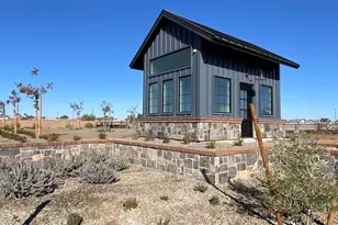 1071 E Peach Tree Dr, Chandler, AZ 85249 - Photo 27