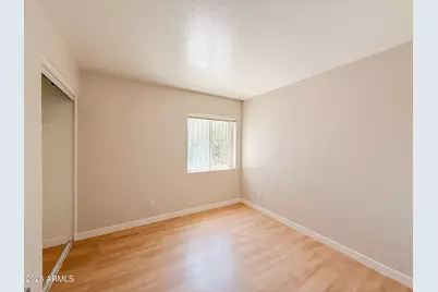1703 W Mountain View Road #12, Phoenix, AZ 85021 - Photo 9