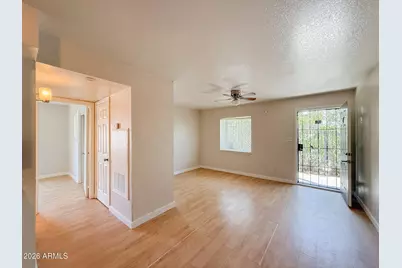 1703 W Mountain View Road #12, Phoenix, AZ 85021 - Photo 7