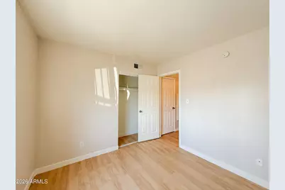 1703 W Mountain View Road #12, Phoenix, AZ 85021 - Photo 13
