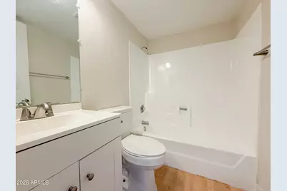 1703 W Mountain View Road #12, Phoenix, AZ 85021 - Photo 11