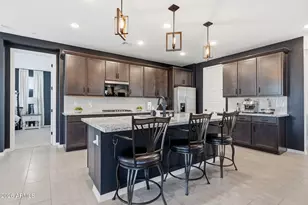 4564 W Gilbert Ln, San Tan Valley, AZ 85144 - Photo 3