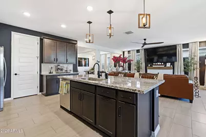 4564 W Gilbert Lane, San Tan Valley, AZ 85144 - Photo 5