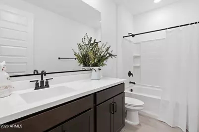 4564 W Gilbert Lane, San Tan Valley, AZ 85144 - Photo 19