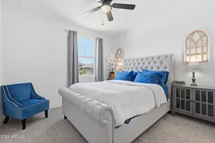 4564 W Gilbert Ln, San Tan Valley, AZ 85144 - Photo 15