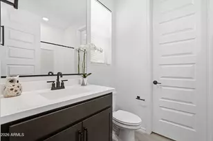 4564 W Gilbert Ln, San Tan Valley, AZ 85144 - Photo 17