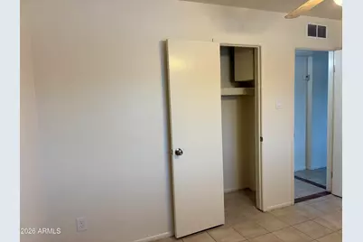 1349 E Sahuaro Drive #2, Phoenix, AZ 85020 - Photo 11