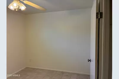 1349 E Sahuaro Drive #2, Phoenix, AZ 85020 - Photo 9